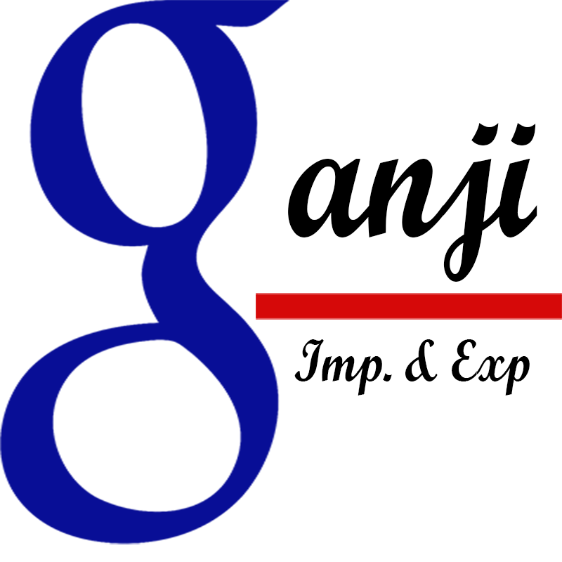 ganjicorp
